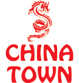 logo.png