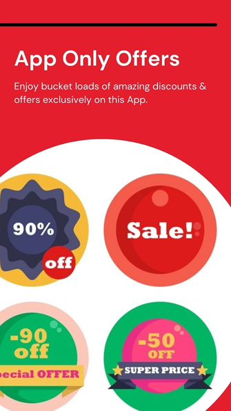 app-mockup.png