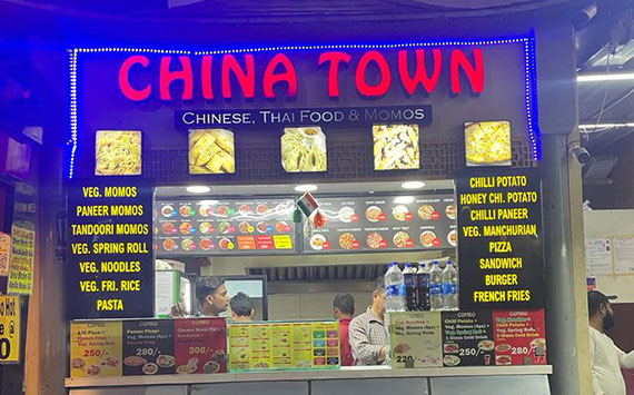 featured-restaurant-gallery1.jpg