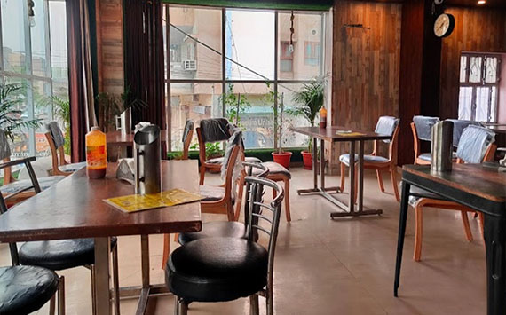 featured-restaurant-gallery2.jpg