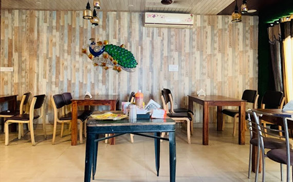 featured-restaurant-gallery2.jpg