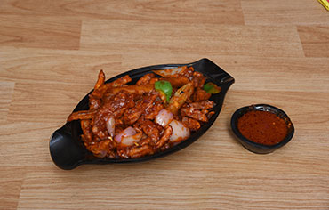 popular-dish-img1.jpg