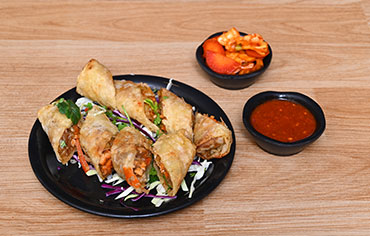 popular-dish-img2.jpg